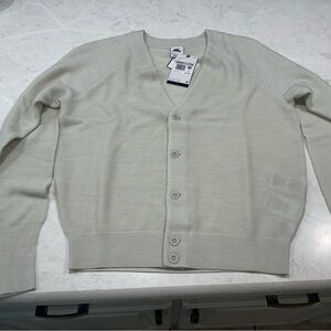 Rare Nike SB Sweater